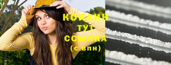 гидра Дмитровск