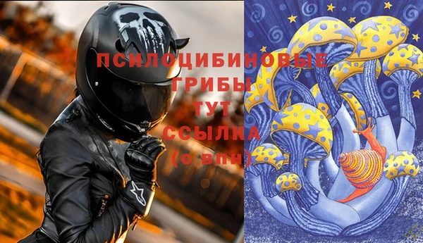 mdma Дмитров